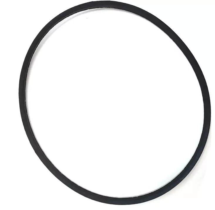 Timco 7T 51cm pikahalkomakoneen hihna - Klapikoneet - 6438206021231 - 1
