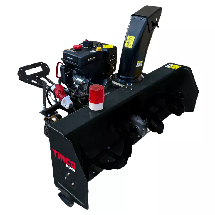 Timco ATV-150 lumilinko - Lumilingot - 6438014399331 - 1