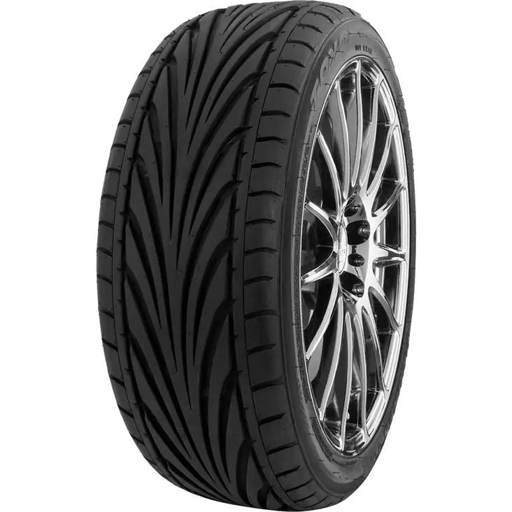 Toyo Proxes T1r 265/30R22 Kesärengas henkilöautoon - 22-tuumaiset - TO-107031 - 1