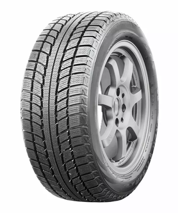 Triangle Tr777 175/65R14 Kitkarengas henkilöautoon - 14-tuumaiset - TO-102081 - 1