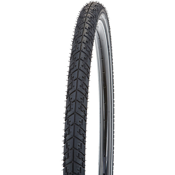 Ulkorengas 28" x 1,75" (47-622) Prophete - Polkupyörän renkaat - 4009208065091 - 1