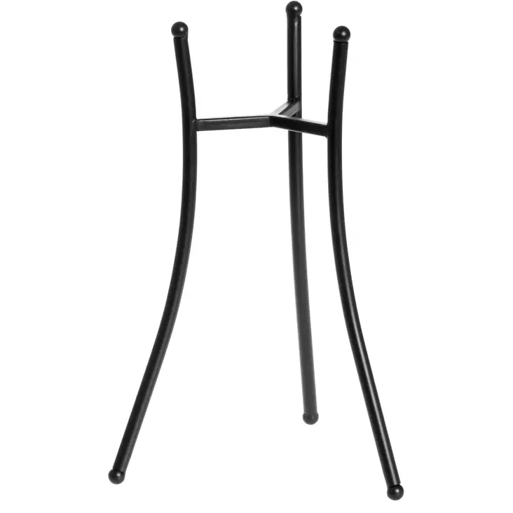 Ulkotulijalka Star 10 cm - Kynttilät ja lyhdyt - 6410413199781 - 1
