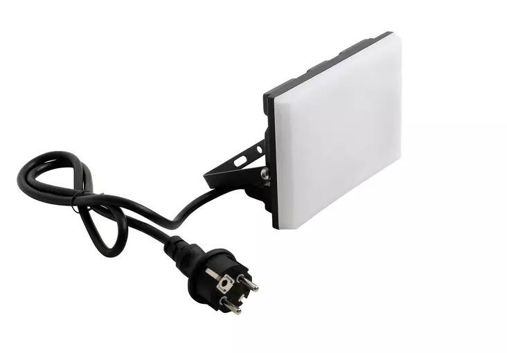 Valonheitin LED Airflood IP44 - Yleisvalot - 6435200277961 - 1