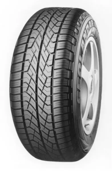 Yokohama G900 215/55R17 Kesärengas henkilöautoon - 17-tuumaiset - TO-116151 - 1