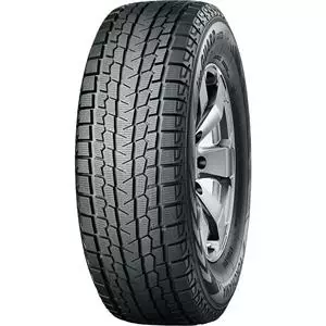 Yokohama IceGuard G075 225/60R17 Kitkarengas henkilöautoon - 17-tuumaiset - TO-101521 - 1