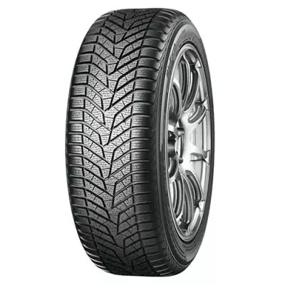 Yokohama V905 Bluearth 245/50R18 Kitkarengas henkilöautoon - 18-tuumaiset - TO-122361 - 1