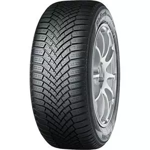 Yokohama V906 Suv 255/45R21 Kitkarengas henkilöautoon - 21-tuumaiset - TO-194071 - 1