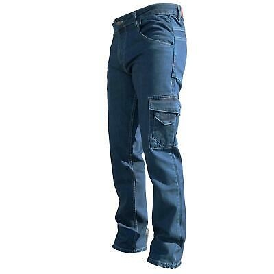 Pantalones Trabajo Hombre Lee Cooperlcpnt239 Mens Workwear Safety