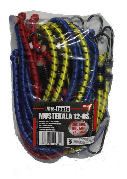 mustekala-12-osainen-nettimyynti-fi-verkkokauppa