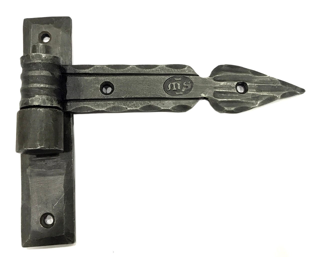 15 X 12 X 3 Box 15 X 12 X 3 Box