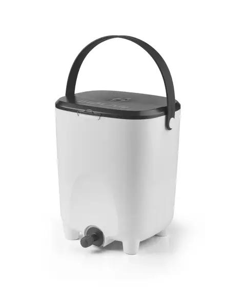 Bokashi Biolan - Kompostorit ja tarvikkeet - 6411960031012 - 1