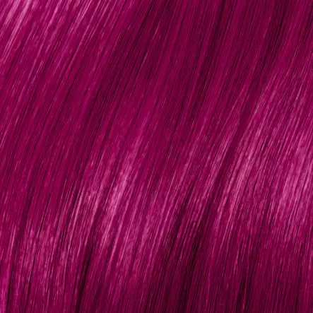 Color Mask hoitava s=C3=A4vyte Biozell 150 ml - Hiusvärit - 6411463061202 - 2