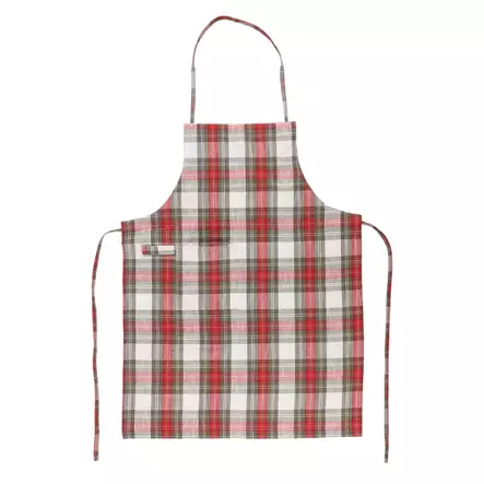 Esiliina Martta 70x90 cm - Keittiötekstiilit - 6410416095882 - 1