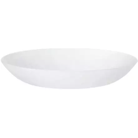 GastroMax Lautanen Ø 17,5 cm - Lautaset - 6411760144912 - 1