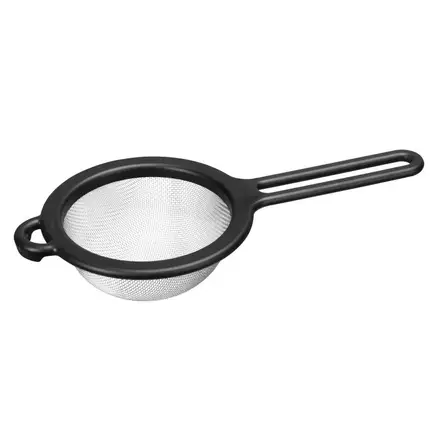 GastroMax Siivil=C3=A4 15 cm - Keittiötyövälineet - 7332462099012 - 1