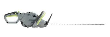 Grouw Solo 40V 540 mm pensasleikkuri runko - Pensasleikkurit ja oksasahat - 5709386179502 - 2