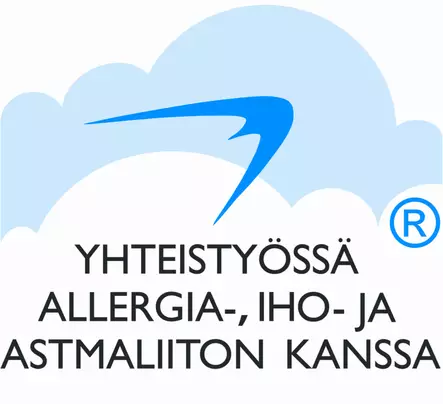 Hyttyskarkoite hajuton Free Outdoor - Hyttysansat ja -karkottimet - 6414505162882 - 2