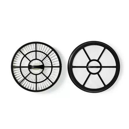 Imurin Moottorisuodatin | Korvaus: Nedis | VCBS500-Series - Suodattimet - 5412810326242 - 1