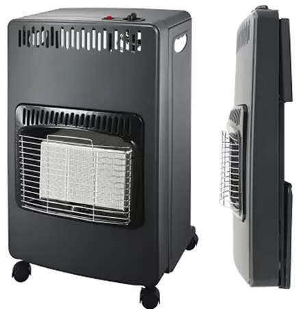 Kaasul=C3=A4mmitin Spector - Rakennuslämmittimet - 6438168112022 - 1