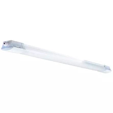 Led kattovalaisin - Katto- ja seinävalaisimet - 6438168110882 - 1
