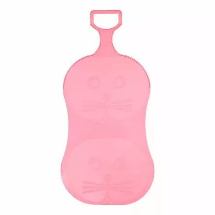 Tuplaliukuri - Liukurit - 6416061401092 - 1