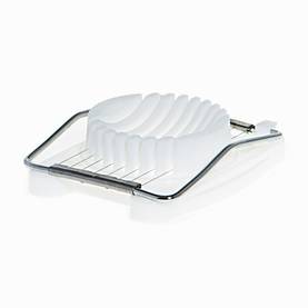 Munaleikkuri Maku Basic - Päivittäiskeittiötarvikkeet - 6410410182632 - 2