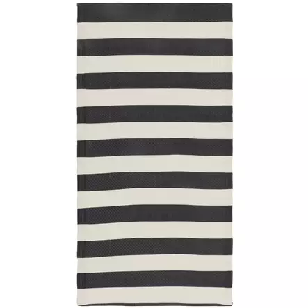 Muovimatto Asher 90x180 cm - Pienet matot ja käytävämatot - 6410416317632 - 1