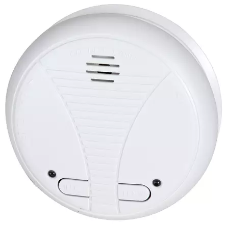 Palovaroitin langaton, Airam - Palovaroittimet ja häkävaroittimet - 6435200173812 - 2