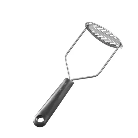 Perunasurvin - Keittiötyövälineet - 7316830070452 - 1