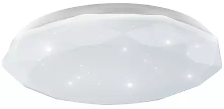 Gaia starlight Airam - Valaistus ja lamput - 6435200258632 - 2