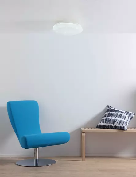 Gaia starlight - Valaistus ja lamput - 6435200258632 - 1