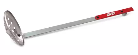 Sohjokauha Rapala=20 - Pilkkiminen ja talvikalastus - 022677169842 - 1