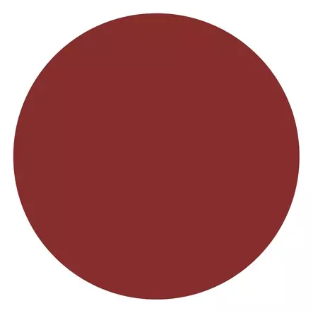 Spraymaali CarColor punainen 101100 400ml - Maston Car Color spraymaalit - 6412490001162 - 2