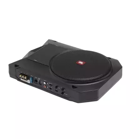 Subwoofer SUBBPSL2 penkin alle JBL - Autosubwooferit - 6925281963322 - 1