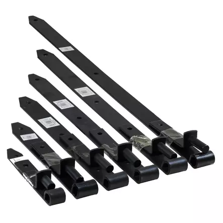 Takosarana 400 mm - Saranat - 6438168096742 - 2