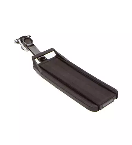 Tavarateline satulaputkeen MTB - Polkupyörätarvikkeet ja varaosat - 4009208061482 - 1