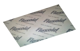 Tiivistepaperi vahv. 1.6, 0.5 x 1.0 m - Rakennusteipit - 6438206970102 - 1