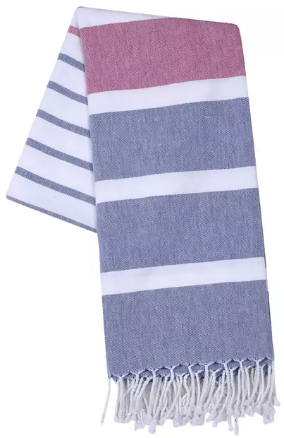 Torkkupeitto Loiske - Päiväpeitteet ja torkkupeitot - 6413910745772 - 1