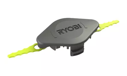 Trimmerinp=C3=A4=C3=A4 Ryobi RAC155 - Raivaussahat ja trimmerit - 4892210181862 - 1