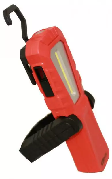 ty=C3=B6valo 3W ladattava sivusta - Ladattavat työvalot - 6430032156552 - 2