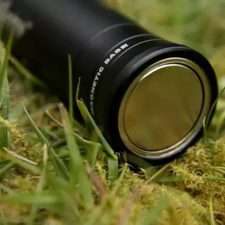 Ty=C3=B6valo Nebo Big Larry 400 lm - Yleisvalot - 5060063223742 - 2