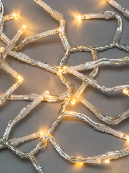 Valosarja Airam elbe 180 - Valosarjat - 6435200208422 - 2