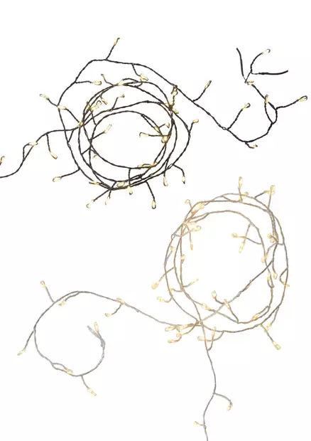 Valosarja Niili kierresarja - Valosarjat - 6435200220042 - 1