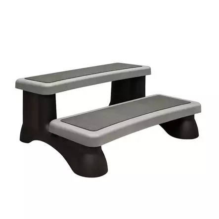 Wellis Easy Step portaat - Ulkoporealtaat - 5999054709272 - 1