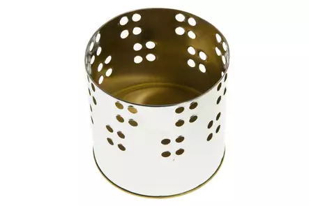 Ulkotuli Polar reiitetty - Ulkotulet ja ulkotulitelineet - 6410412466822 - 1