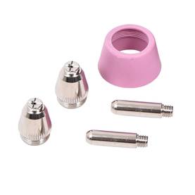 Varaosasajarja CUT 60 pääkuva  - Hitsaustarvikkeet - 6438152087022 - 1