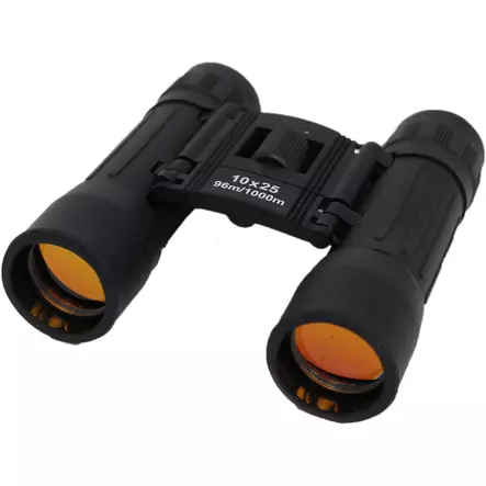 Erä Outdoors Kiikarit 10 x 25 mm - Kiikarit ja kaukoputket - 6430028862412 - 1