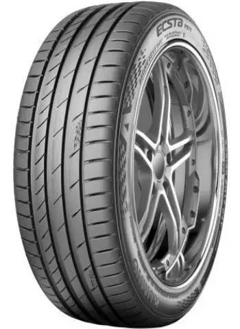 Kumho ECSTA PS71 215/65R17 Kesärengas henkilöautoon - 17-tuumaiset - TO-190872 - 1