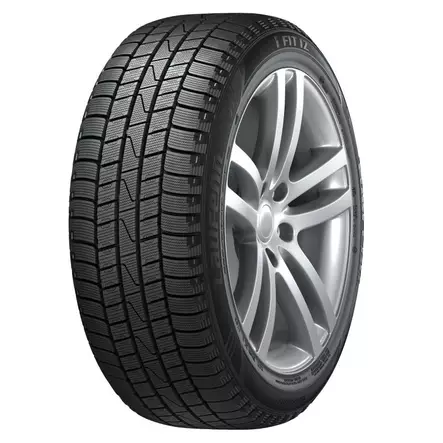 Laufenn i FIT IZ 235/60R18 Kitkarengas henkilöautoon - 18-tuumaiset - TO-121772 - 1