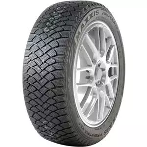 Maxxis Premitra Ice 5 Sp5 245/40R20 Kitkarengas henkilöautoon - 20-tuumaiset - TO-194082 - 1